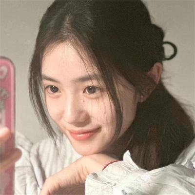迷失