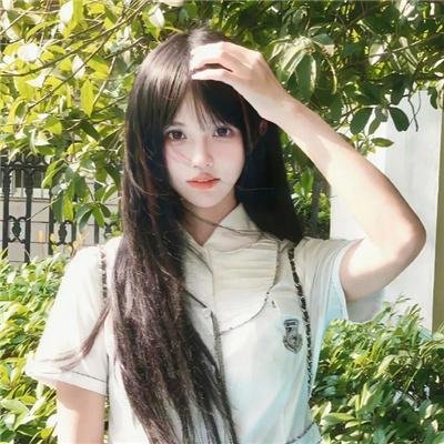 来都来了