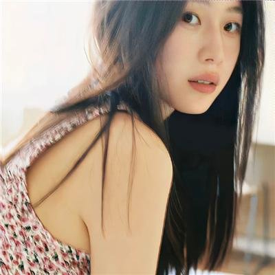 春潮烂漫海棠红