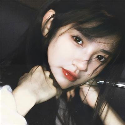 瘦子的影子
