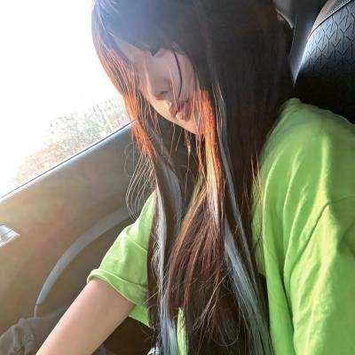 美人镖局