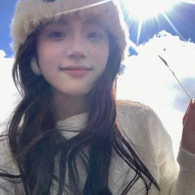 高朋满座粤语
