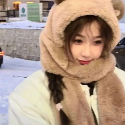 腥红血滴