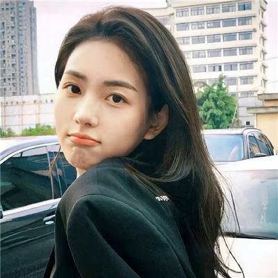 爱，你想说什么