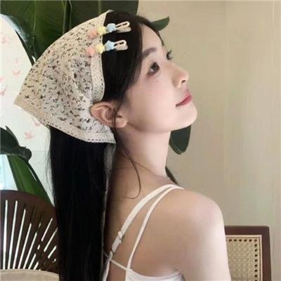 虎影