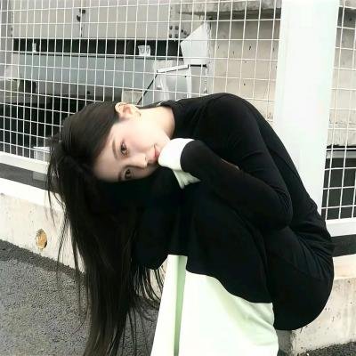 性手枪美国放浪行