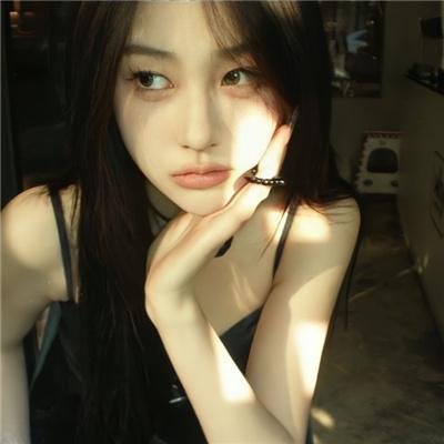 风流看护妇