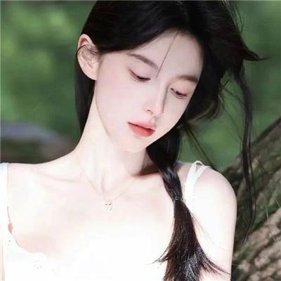 美国式犯罪