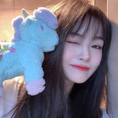 一封迟来的信