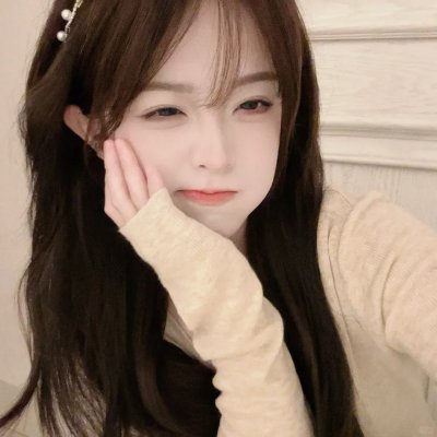 厄运