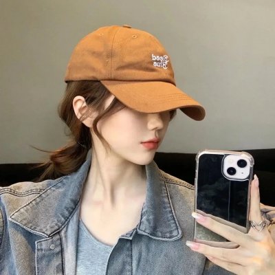 所爱非人