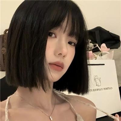 纪子的餐桌