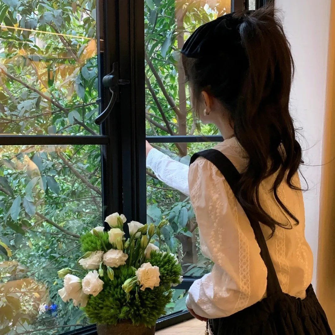 再爱的机会