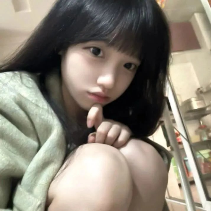 主妇胜！