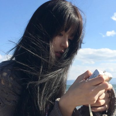 朋友圈 第2季