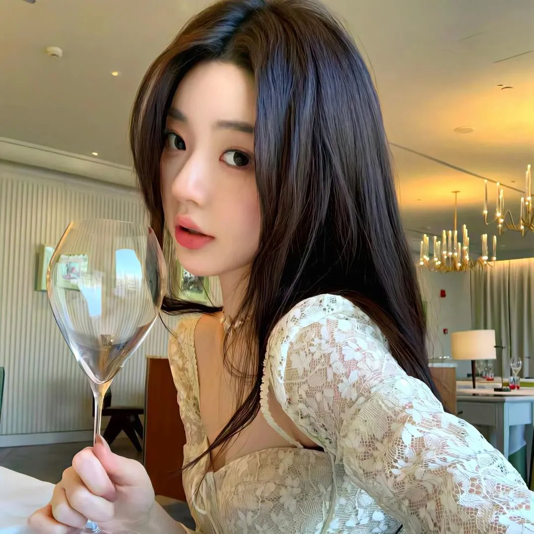 所有的猫都是灰色