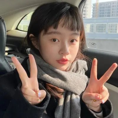 未来的胜利