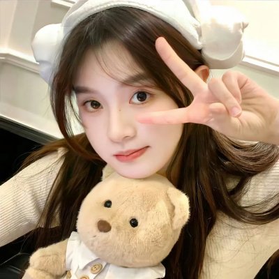 女人们的谈话2022