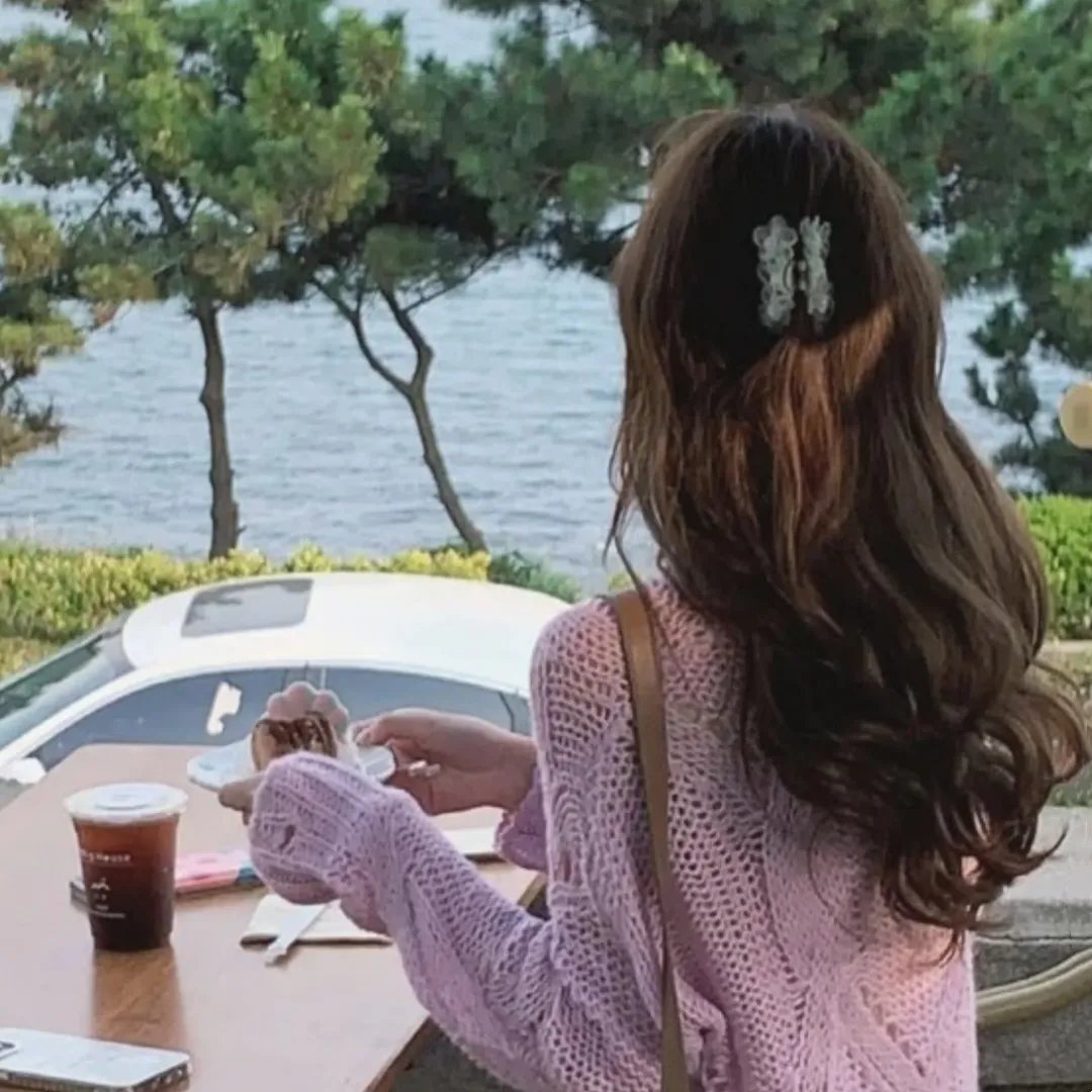 海棠春