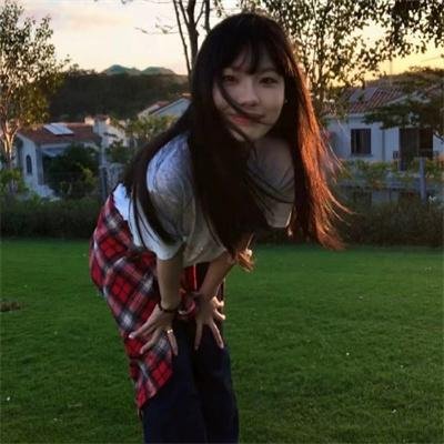 新玫瑰旅馆