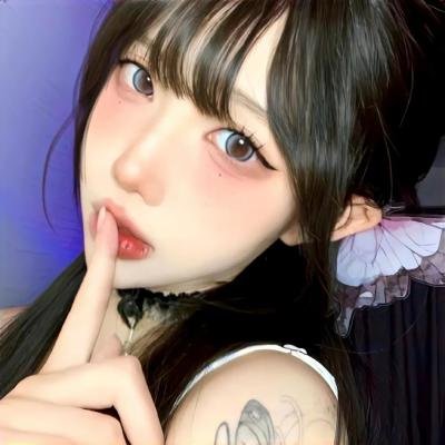高贵的领主