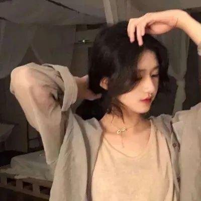 妙贼追凶