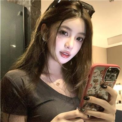危情叛逆