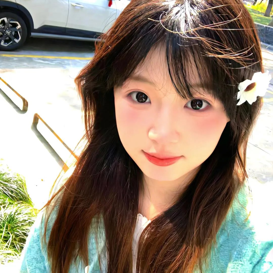 清朝皇后