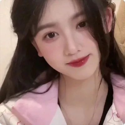 匿名情书