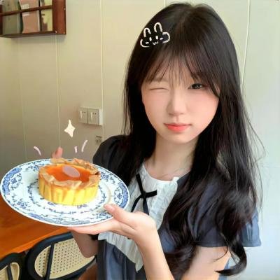 她们的颤栗故事