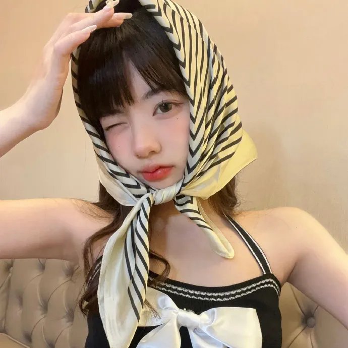 拇指汤姆历险记