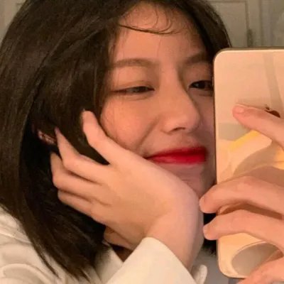 我的小小世界