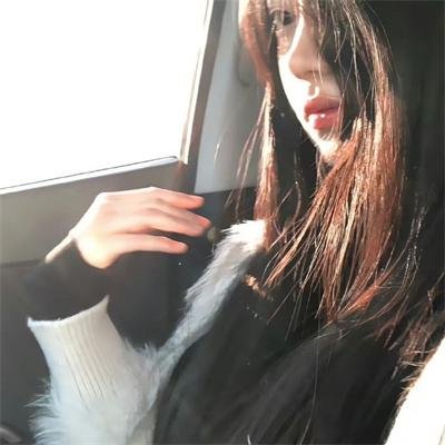 女性与生育