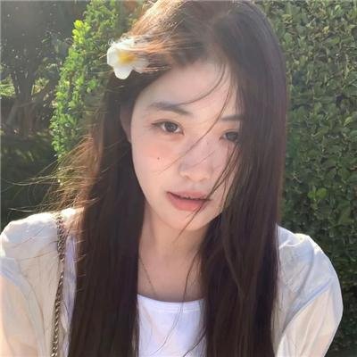 真正的脑洞